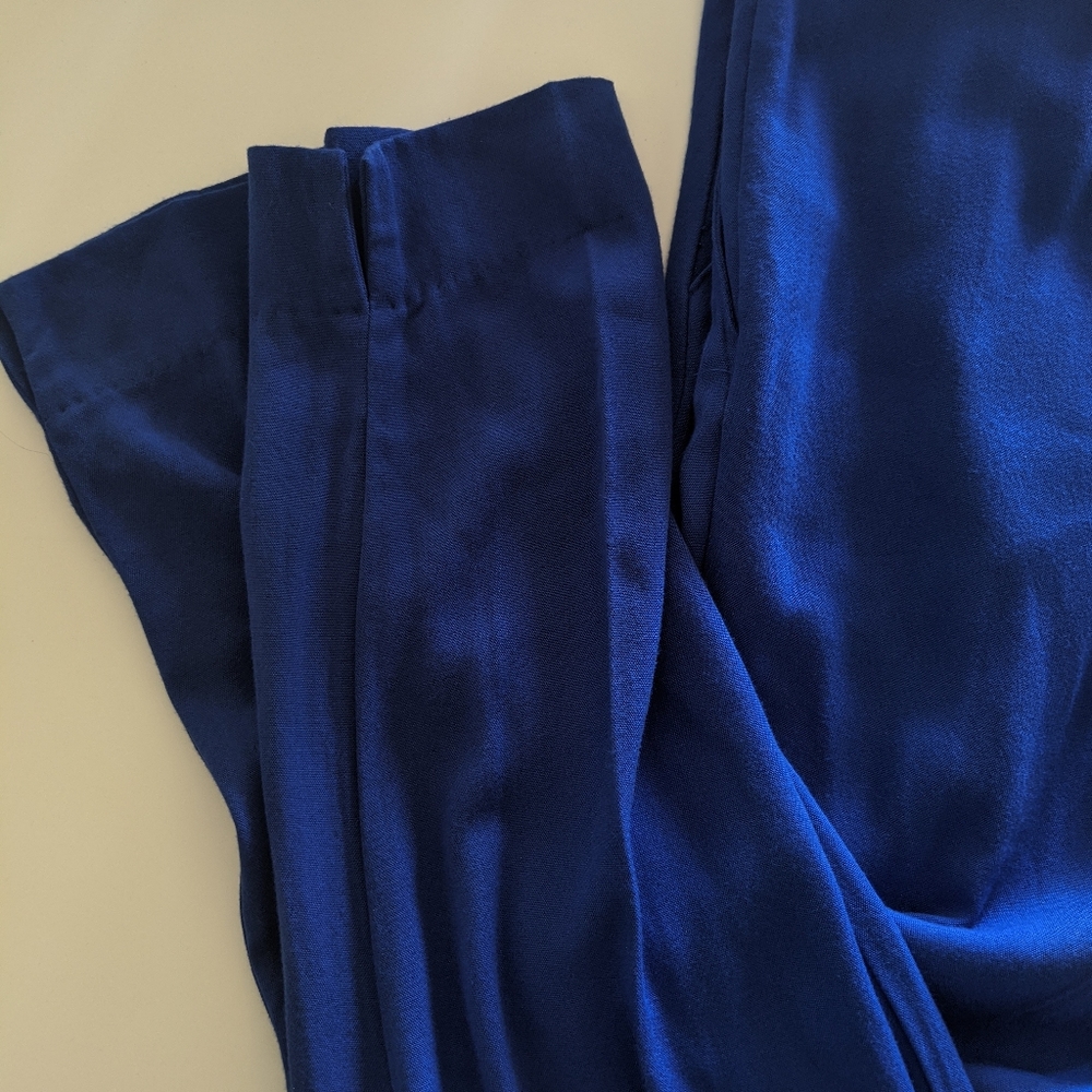H&M Dress Pants